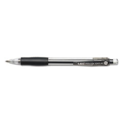 BICMV511BK - BIC® Velocity® Mechanical Pencil