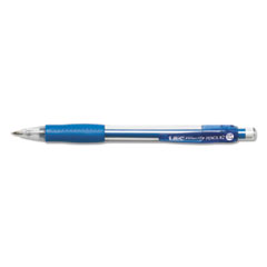 BICMV711BK - BIC® Velocity® Mechanical Pencil