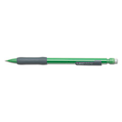 BICMPFG11 - BIC® Matic Grip® Mechanical Pencil