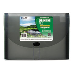 CLI48301 - C-Line® Biodegradable Expanding File