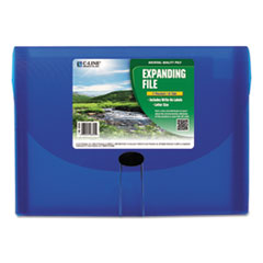 CLI48305 - C-Line® Biodegradable Expanding File