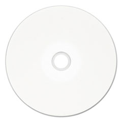 VER95079 - Verbatim® DVD-R DataLifePlus Printable Recordable Disc