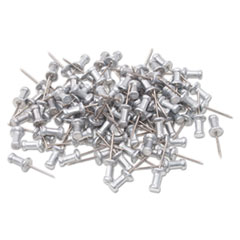 GEMCPAL5 - GEM Aluminum Head Push Pins