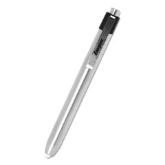 EVEPLED23AEH - Energizer® LED Pen Flashlight