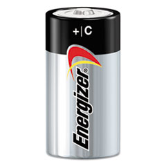 EVEE93BP4 - Energizer® MAX® Alkaline Batteries