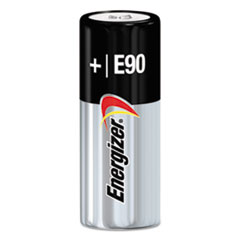 EVEE90BP2 - Energizer® Watch/Electronic/Specialty Battery