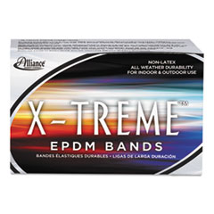 ALL02004 - Alliance® X-treme™ File Bands