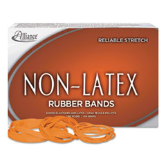 ALL37196 - Alliance® Latex-Free Rubber Bands