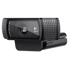 LOG960000764 - Logitech® C920 HD Pro Webcam