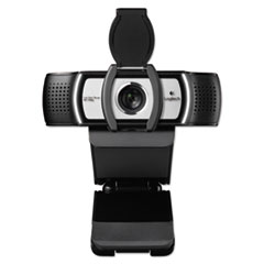 LOG960000971 - Logitech® C930e HD Webcam