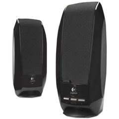 LOG980000028 - Logitech® S150 Digital USB Speaker System