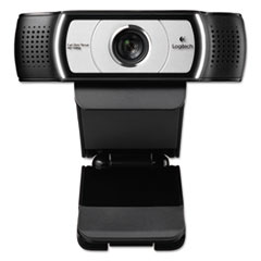 LOG960000971 - Logitech® C930e HD Webcam