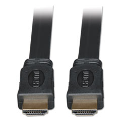 TRPP568006FL - Tripp Lite HDMI Digital Video Cable