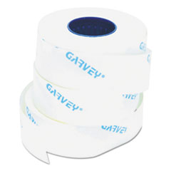 COS090944 - Garvey® Pricemarker Labels
