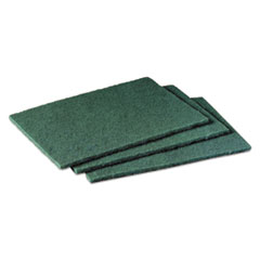 MMM96CC - Scotch-Brite™ Commercial Scouring Pad