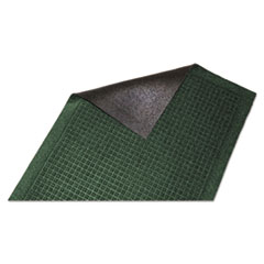 MLLEG030504 - Guardian EcoGuard™ Indoor Wiper Mat