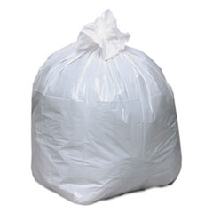 WBIRNW1K150V - Earthsense® Linear-Low-Density Recycled Tall Kitchen Bags