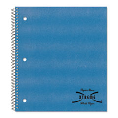 RED33709 - National® Single-Subject Wirebound Notebooks