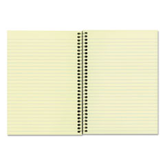 RED33002 - National® Brand Single-Subject Wirebound Notebooks