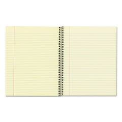 RED33008 - National® Brand Single-Subject Wirebound Notebooks