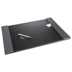 AOP5240BG - Artistic® Monticello Desk Pad