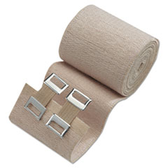 MMM207310 - ACE™ Elastic Bandage with E-Z Clips