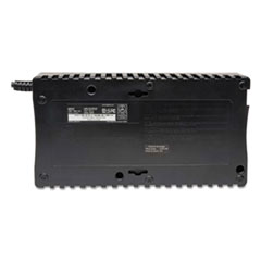 TRPINTERNET550U - Tripp Lite Internet Office™ UPS System