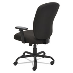 ALEMT4510 - Alera® Mota Series Big and Tall Chair