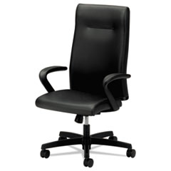 HONIE102SS11 - Ignition Executive High-Back Chair