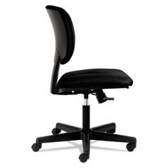 HON5703GA10T - HON® Volt® Series Task Chair with Synchro-Tilt