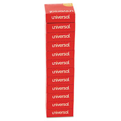 UNV83436 - Universal® Invisible Tape