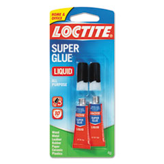 LOC1363131 - Loctite® All-Purpose Super Glue