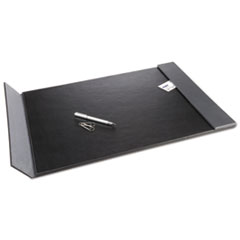 AOP5240BG - Artistic® Monticello Desk Pad
