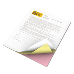 XER3R12425 - Xerox® Premium Digital Carbonless Paper