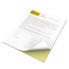 XER3R12420 - Xerox® Premium Digital Carbonless Paper