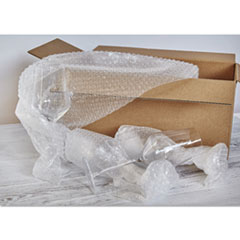 SEL19338 - Sealed Air Bubble Wrap® Air Cellular Cushioning Material