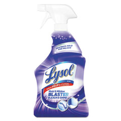 RAC78915EA - LYSOL® Brand Mold Mildew Remover with Bleach