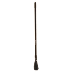 RCP637400BLA - Rubbermaid® Commercial Angled Lobby Broom