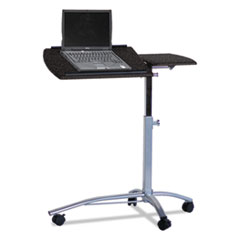 MLN950ANT - Mayline® Laptop Computer Caddy
