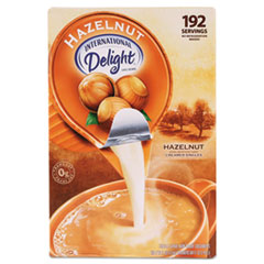 ITD827965 - International Delight® Flavored Liquid Non-Dairy Coffee Creamer