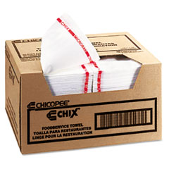 CHI8250 - Chix® Food Service Towels