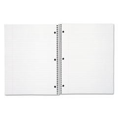 MEA06780 - Mead® Spiral® Bound Notebooks