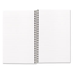 MEA06900 - Mead® Spiral® Bound Notebooks