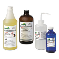 AVE60503 - Avery® GHS Chemical Labels