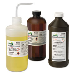 AVE60505 - Avery® GHS Chemical Labels