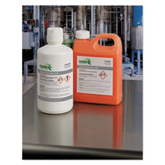 AVE60504 - Avery® GHS Chemical Labels