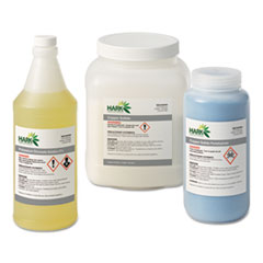 AVE60504 - Avery® GHS Chemical Labels