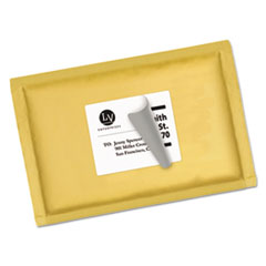 AVE5164 - Avery® Shipping Labels with TrueBlock™ Technology