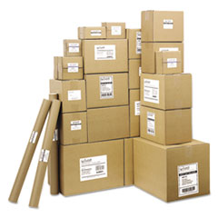 AVE5126 - Avery® Shipping Labels w/Ultrahold™ Ad & TrueBlock®
