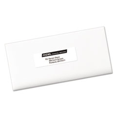 AVE5262 - Avery® Easy Peel® Address Labels